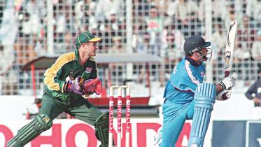 Adam Hollioake.jpg