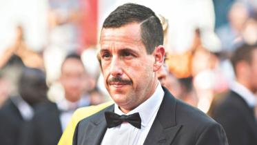 adam sandler.jpg
