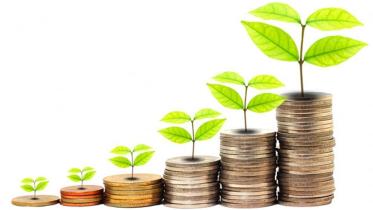 Adaptation-finance-Covid-19-debt-distress.jpg