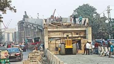 ADB double lending Bangladesh.jpg
