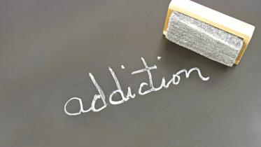 Addiction.jpg