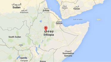 Addis Ababa map.JPG