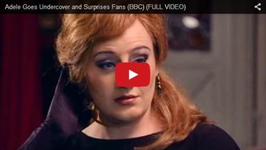 Adele.jpg-NS.jpg