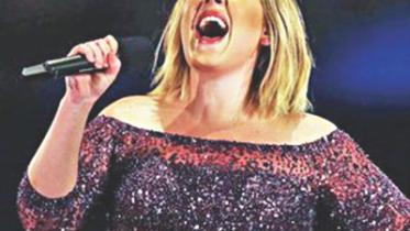 adele.jpg