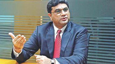 Aditya Mandloi.jpg