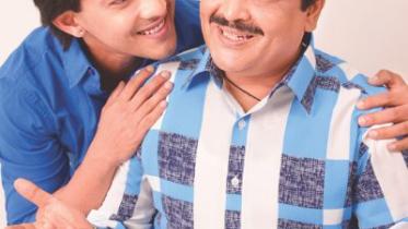Aditya Narayan