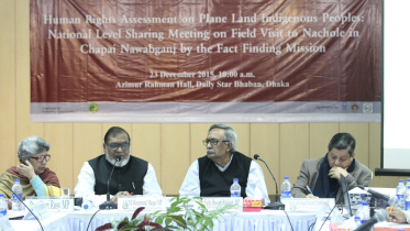 adivasi policy.jpg
