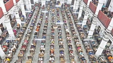 admission_test4.jpg