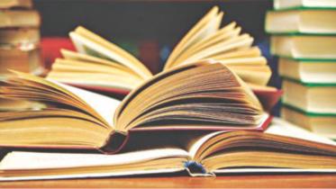 Adopt a Library