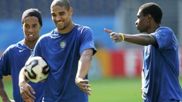 Adriano.jpg