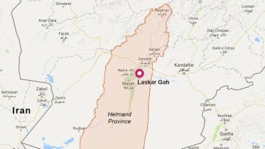 afgan mapweb.jpg