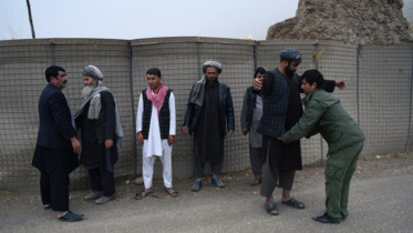 afghan-2.jpg