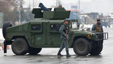 Afghan-attack.jpg