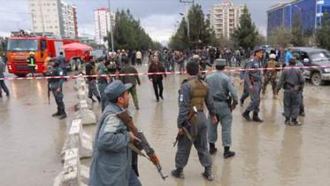 afghan-forces-web.jpg
