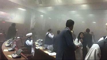 afghan-parliament-twt-web.jpg
