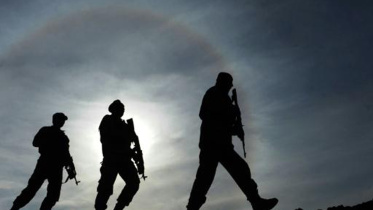 Afghan-web.jpg
