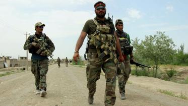 Afghan-web.jpg