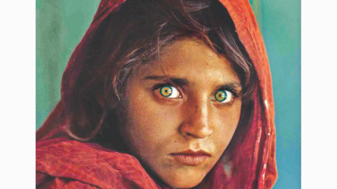 afghan_girl_WB.jpg