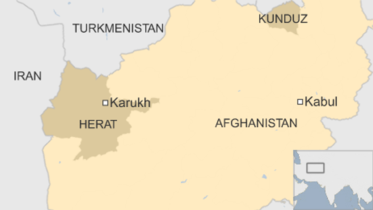 Afghanistan--1.png