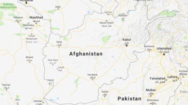 AFGHANISTAN.JPG