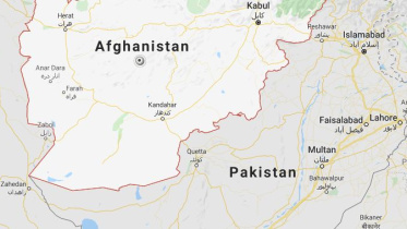 Afghanistan.JPG
