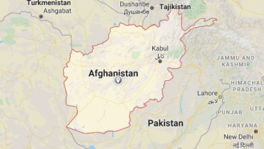 Afghanistan.JPG