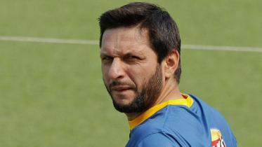 Afridi.jpg