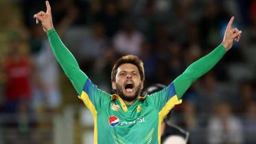 Afridi.jpg