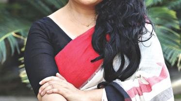 Afsana Mimi
