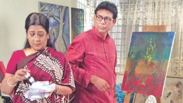 Afzal-Suborna