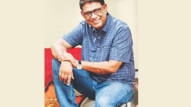 Afzal Hossain.jpg