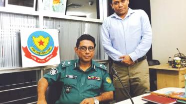 Afzal Hossain.jpg
