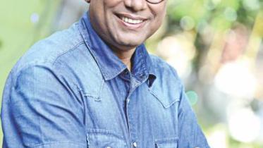 Afzal Hossain