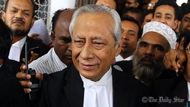 ag-palash-wb.jpg