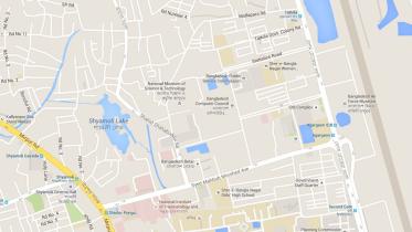 agargaon.jpg-NS.jpg