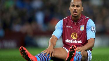 Agbonlahor.jpg