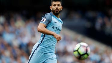 aguero.jpg
