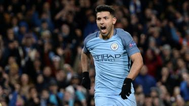 Aguero.jpg
