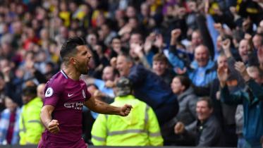 Aguero_Watford.jpg