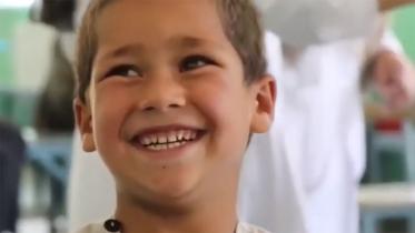 Ahmad-2-web.jpg