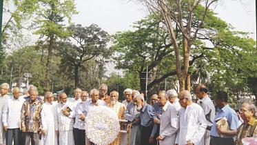 Ahmad Rafique1.jpg