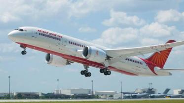 air-india-fb-wb.jpg