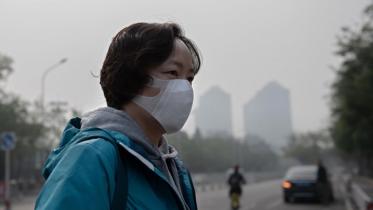 Air-pollution.jpg