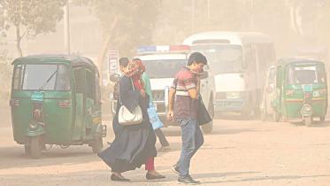 air pollution.jpg