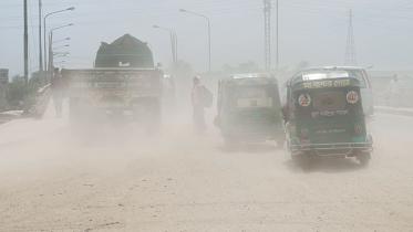 Air Pollution.jpg
