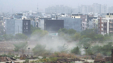 air pollution.jpg