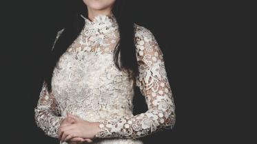 Airin Sultana