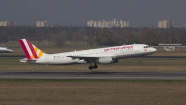 airliner 1.jpg