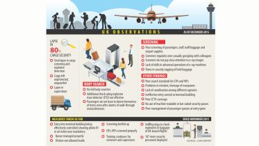 Airport-final.jpg