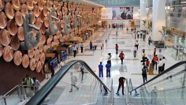 airport-web.jpg